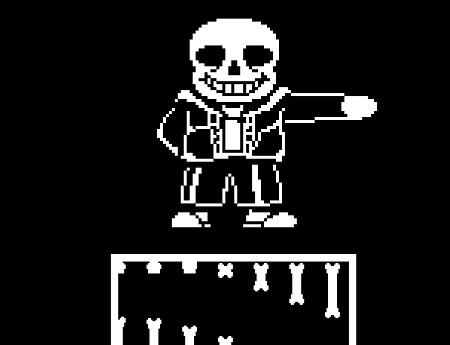 Bad Time Simulator Unblocked Games 76