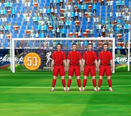 3d free kick unblocked